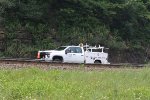 Horseshoe Curve